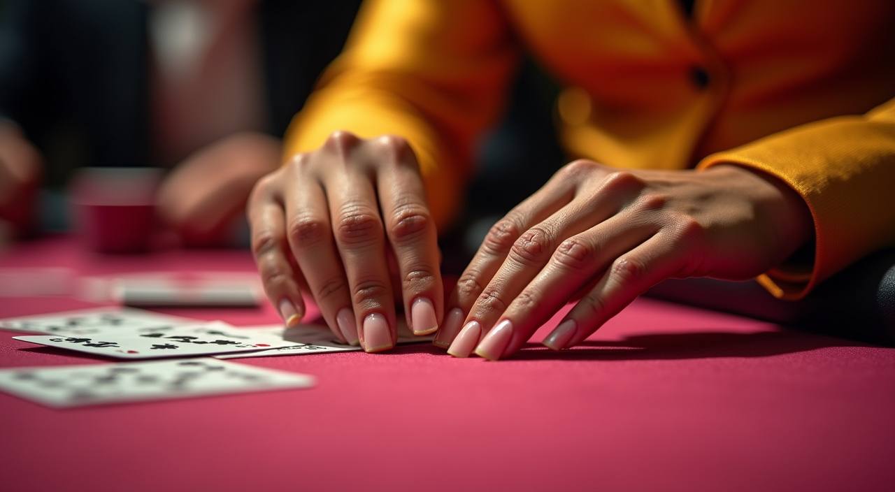 m340i Detailed Sic Bo tables crafted for Indian players